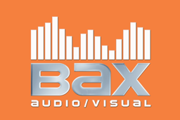 Bax Audio Visual