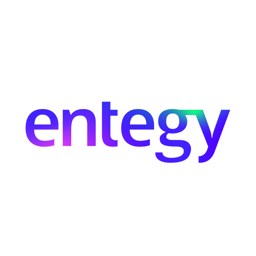 Entegy