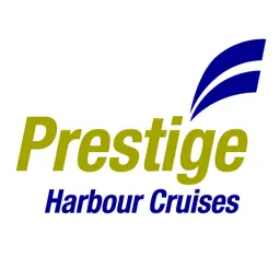 Prestige Harbour Cruises