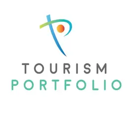Tourism Portfolio