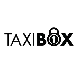 TAXIBOX