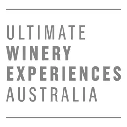 Ultimate Winery Experiences Australia