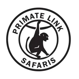 Primate Link Safaris Uganda