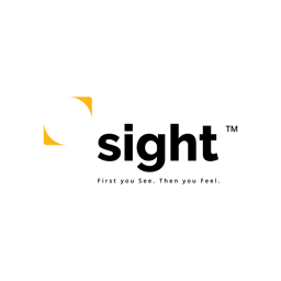 Sight Agency