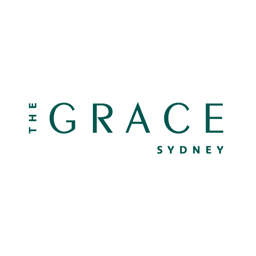The Grace Hotel