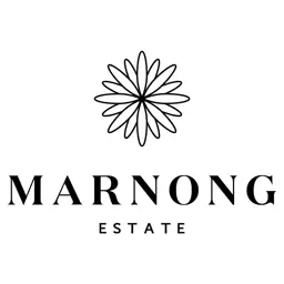 Marnong Estate