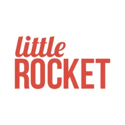 Little Rocket