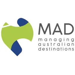 Managing Australian Destinations