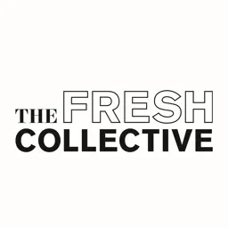 The Fresh Collective