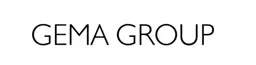 GEMA GROUP