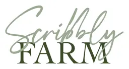 Scribbly Farm