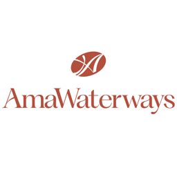 AmaWaterways