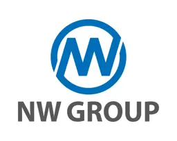 NW Group