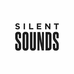 Silent Sounds