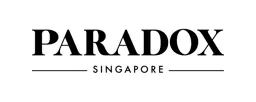 Paradox Singapore Merchant Court