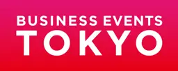 Tokyo Convention & Visitors Bureau