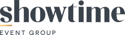 Showtime Event Group