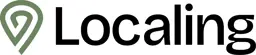 Localing Australia