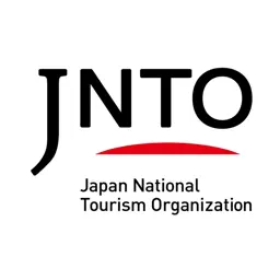 Japan National Tourism Organization