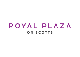 Royal Plaza