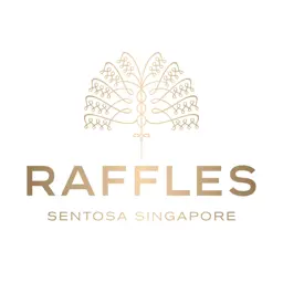 Raffles Sentosa Singapore | Sofitel Singapore Sentosa