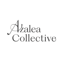 Azalea Collective