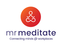Mr Meditate