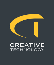 Creative Technology Australia & New Zealand