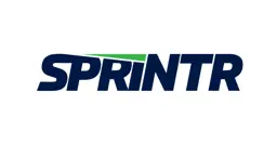 Sprintr