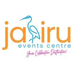 Jabiru Events Centre