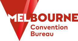 Melbourne Convention Bureau