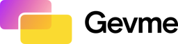 Gevme