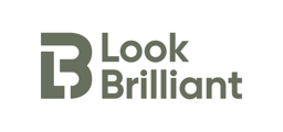 Look Brilliant