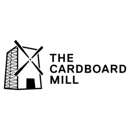 The Cardboard Mill
