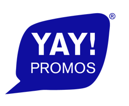 YAY! Promos