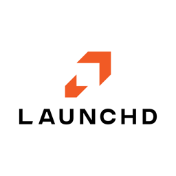 Launchd