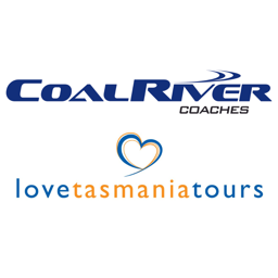 Coal River Coaches & Love Tasmania Tours