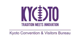Kyoto Convention Bureau