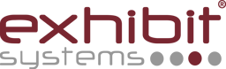 Exhibit Systems
