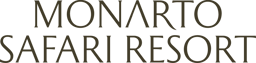 Monarto Safari Resort