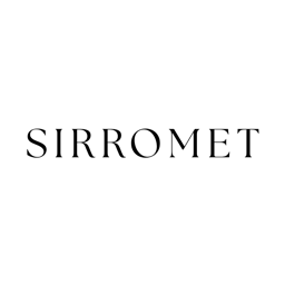 Sirromet