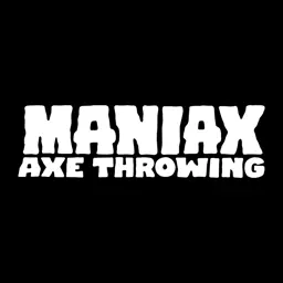MANIAX OPERATIONS PTY LTD