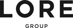 Lore Group