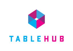 TableHub