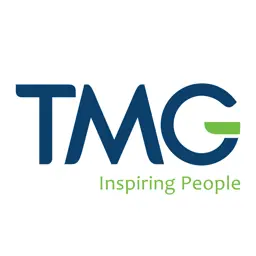 TMG