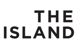 The Island Gold Coast