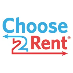 Choose 2 Rent