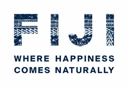 Tourism Fiji