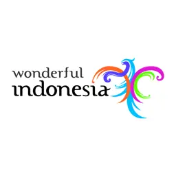 Wonderful Indonesia