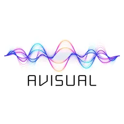AVisual Productions